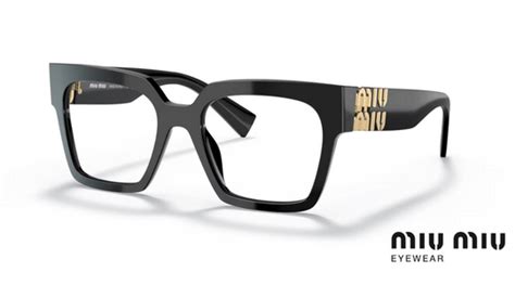 miu miu glasses men|miu glasses price.